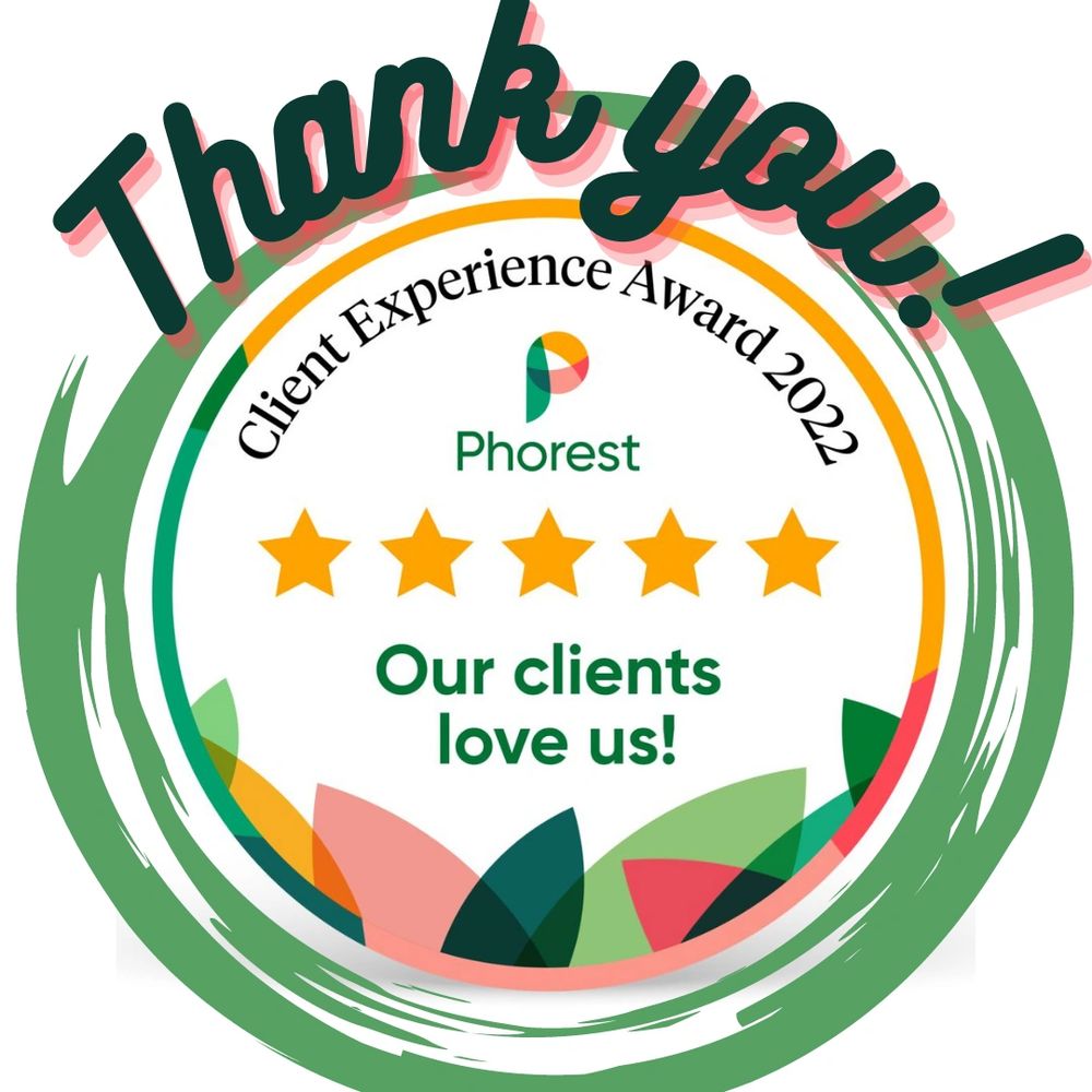 Salon in Corning Haircolor Masters & Rejuvenating Day Spa